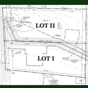 CCS - 109-111 FOREST GREEN DRIVE - LOT S