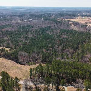 DJI_20231118004150_0451_D