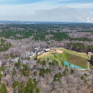 DJI_20231118004506_0456_D-Edit