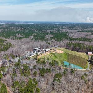 DJI_20231118004506_0456_D