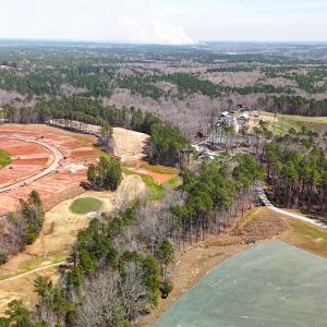 DJI_20231118004545_0457_D