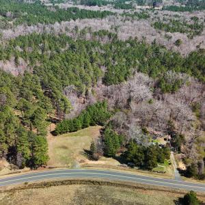 DJI_20231118004904_0461_D