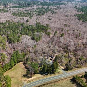 DJI_20231118004917_0462_D