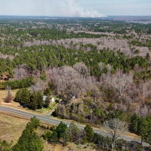DJI_20231118004944_0463_D