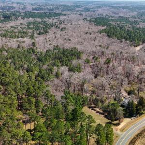 DJI_20231118005029_0465_D