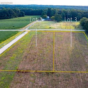 OAKLEY RD UPDATED PIC 1