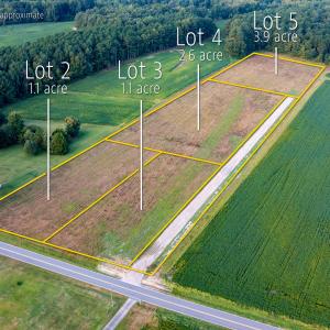 OAKLEY RD UPDATED PIC 3