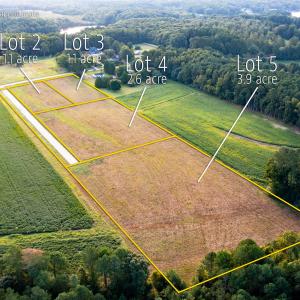 OAKLEY RD UPDATED PIC 2