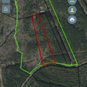 Randolph County GIS (1)