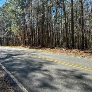 Brower Road 1