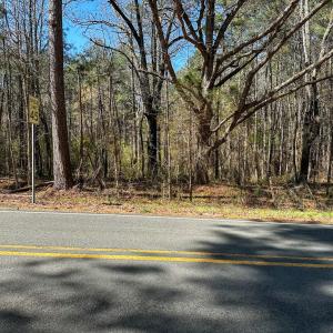 Brower Road 2