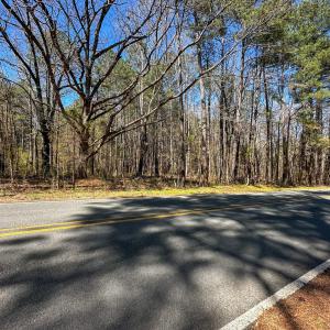 Brower Road 4