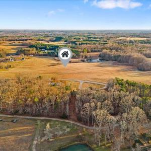 02-DJI_20250210165727_0006_D