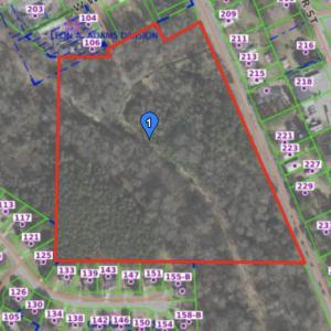 Screenshot 2025-03-24 at 11.15.35 AM