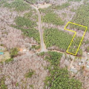 7-dji_fly_20250307_101542_0141_174139001