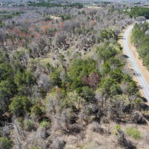 Caswell Co. NC 7.365-Skyview-Lot 5-10