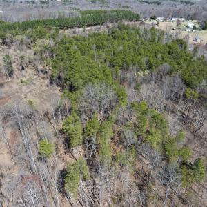 Caswell Co. NC 7.365-Skyview-Lot 5-13