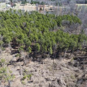 Caswell Co. NC 7.365-Skyview-Lot 5-23