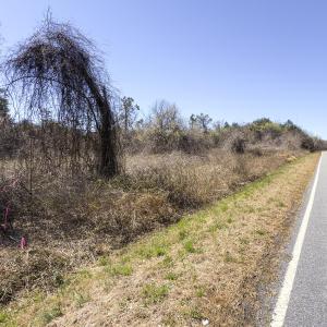 Caswell Co. NC 7.365-Skyview-Lot 5-25