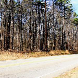 Old Oxford Street view