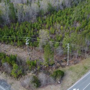 Parcel 0064509 9