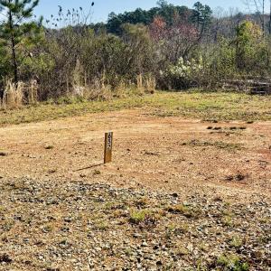 652 Richardson Rd Picture 3