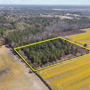 14-web-or-mls-DJI_20250323135031_0187_D_