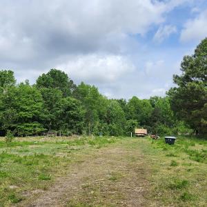 2.02 acres