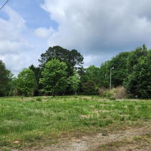 2408 Old US 1 HWY