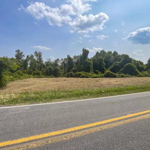 Caswell Co. NC 8.64-Skyview-Lot 6-03