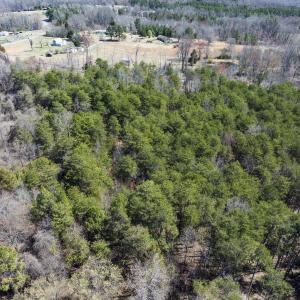 Caswell Co. NC 8.64-Skyview-Lot 6-06