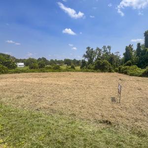 Caswell Co. NC 8.64-Skyview-Lot 6-07