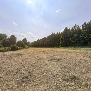 Caswell Co. NC 8.64-Skyview-Lot 6-09