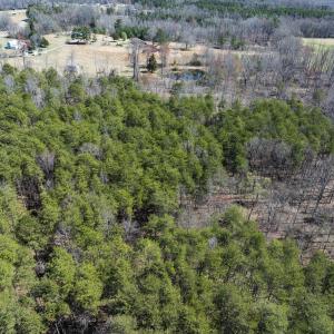 Caswell Co. NC 8.64-Skyview-Lot 6-17