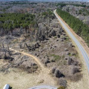 Caswell Co. NC 8.64-Skyview-Lot 6-36