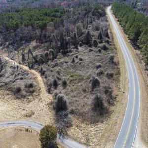 Caswell Co. NC 8.64-Skyview-Lot 6-29