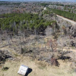 Caswell Co. NC 8.64-Skyview-Lot 6-38