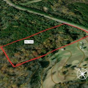 Caswell Co. NC 8.64-Skyview-Lot 6-26