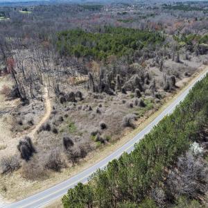 Caswell Co. NC 8.64-Skyview-Lot 6-39