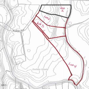 LOT 4