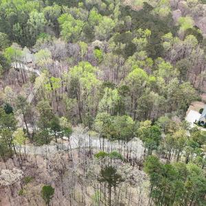 DJI_20231130010746_0523_D