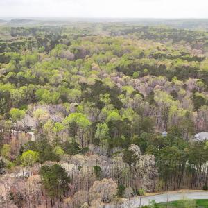 DJI_20231130010812_0524_D