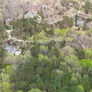 DJI_20231130010847_0525_D