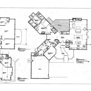 20230808115230938178000000-o