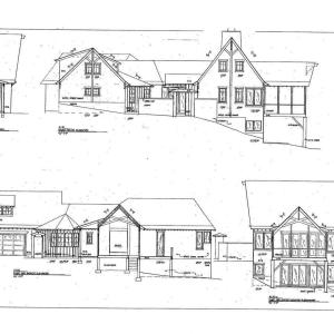 20230808115231465550000000-o