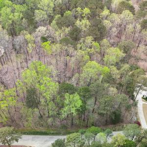 DJI_20231130010652_0521_D