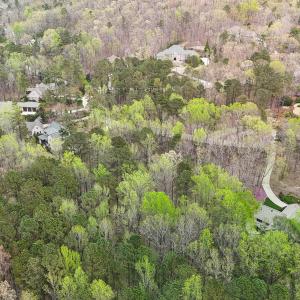 DJI_20231130010900_0526_D