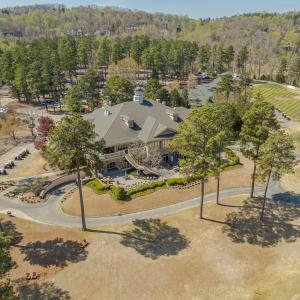 20230928061503720693000000-o