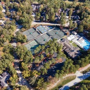 20230808121851639964000000-o