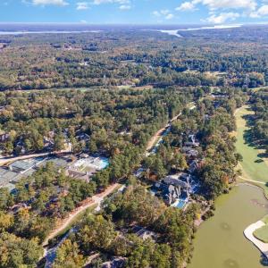 20230808121847840796000000-o